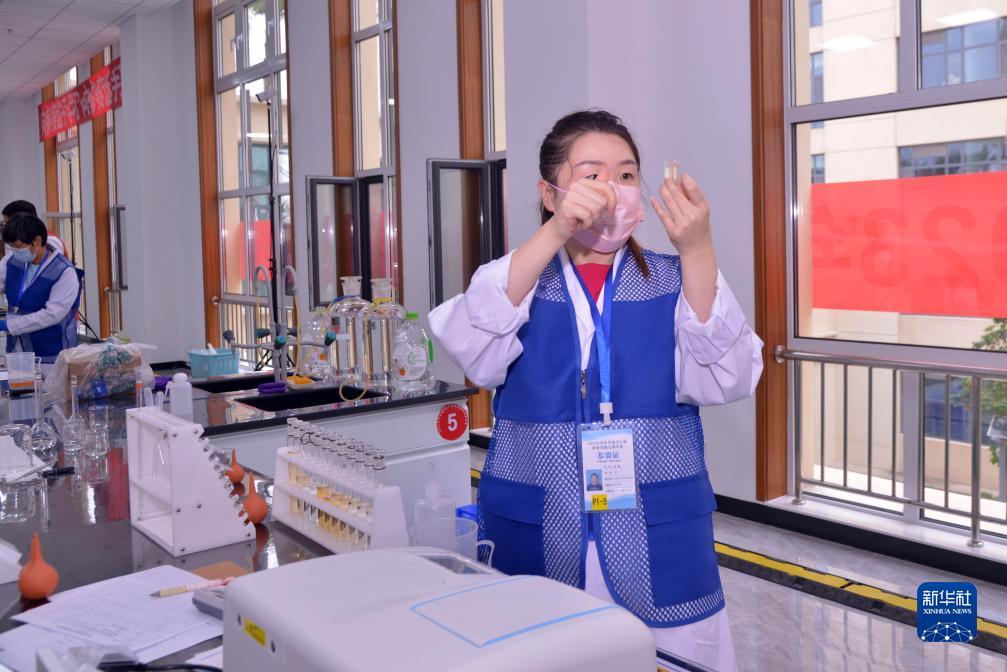 捕鱼游戏电脑版在线官网